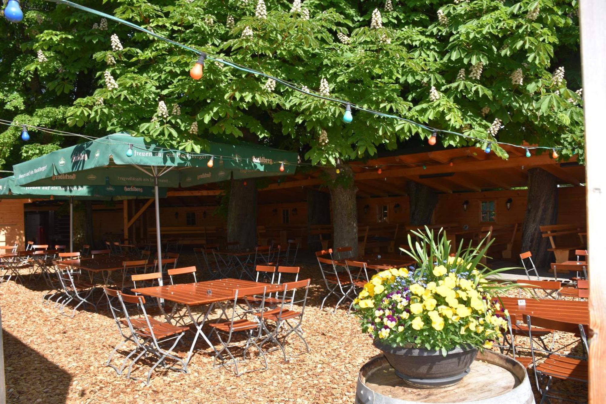 Gasthaus Und Pension Halli-Galli 파사우 외부 사진